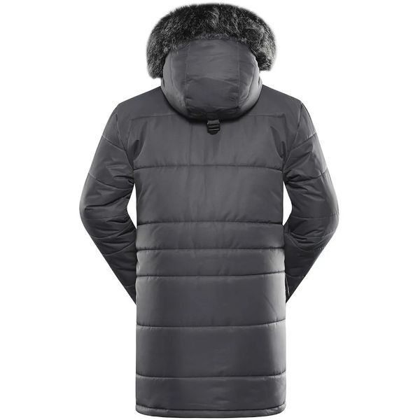 Куртка Alpine Pro Werd 007.020.0075 фото
