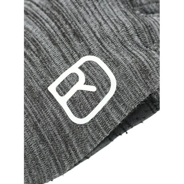Рукавиці Ortovox Fleece Light Glove Wmn 025.001.1157 фото