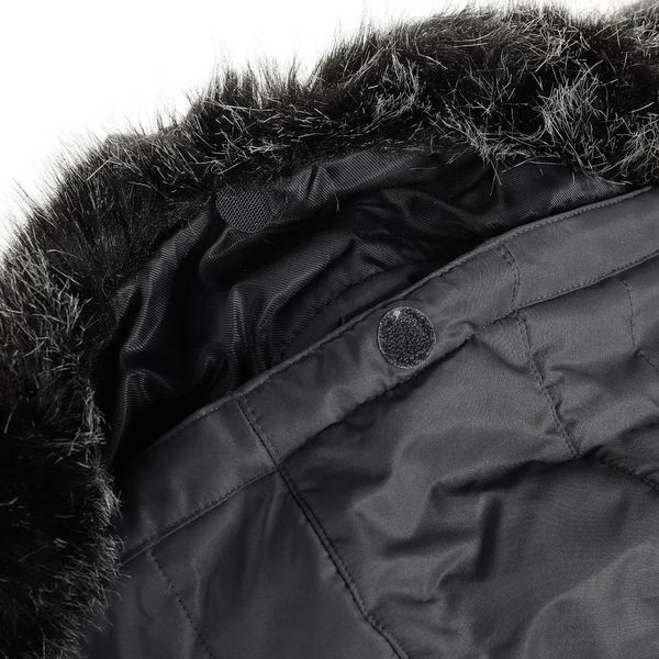 Куртка Alpine Pro Werd 007.020.0075 фото