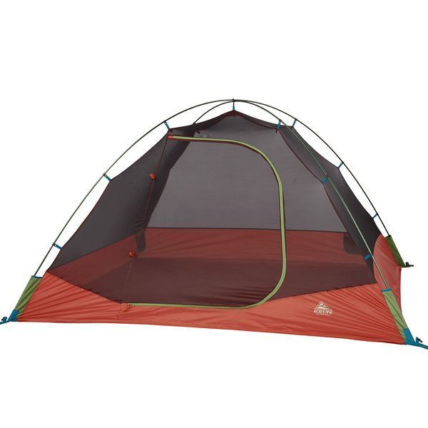 Kelty намет Discovery Trail 3 laurel green-dill 40835622-DL фото