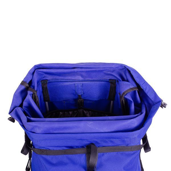 Рюкзак Osh 85L