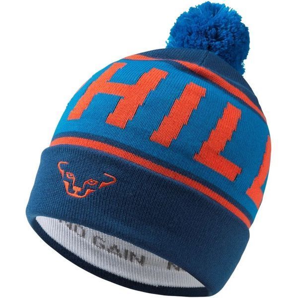 Шапка Dynafit Skiuphill Beanie 016.002.2571 фото