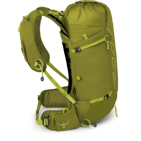 Рюкзак Osprey Talon Velocity 20 009.3547 фото