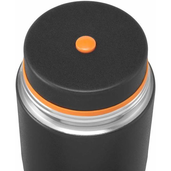 Термос для їжі Esbit FJ1000ML 017.0035 фото