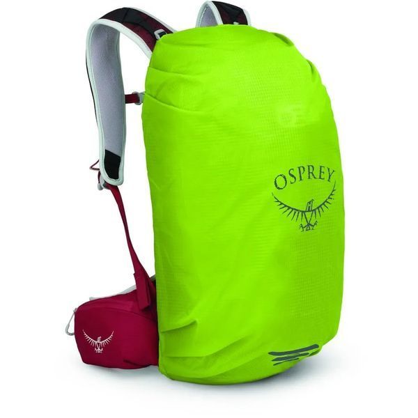 Рейнкавер Osprey HiVis Raincover XSmall 009.3997 фото