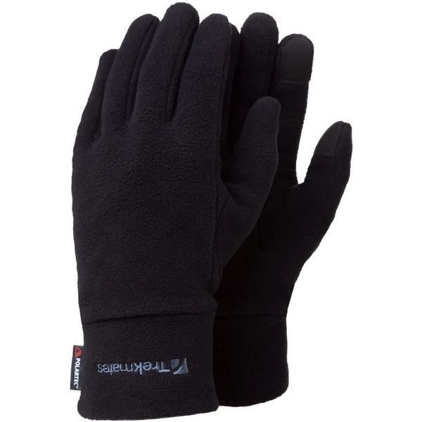 Рукавиці Trekmates Annat Glove 015.1578 фото