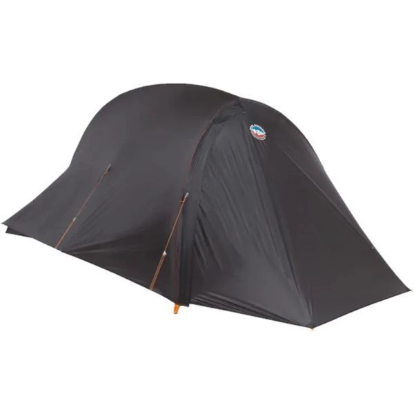 Намет Big Agnes Fly Creek UL1 021.0306 фото