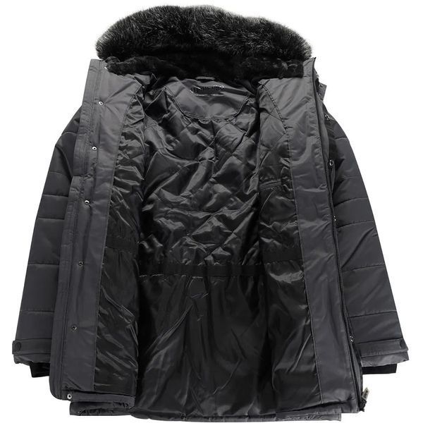 Куртка Alpine Pro Werd 007.020.0075 фото