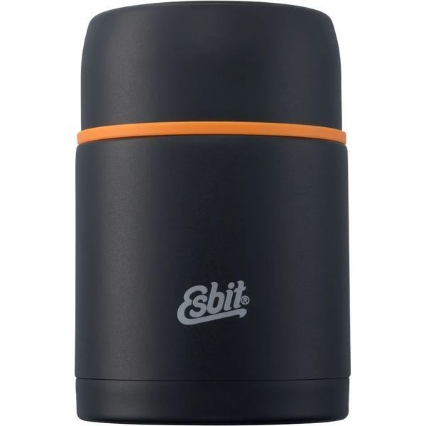 Термос для їжі Esbit FJ750ML 017.0056 фото