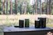 Термочашка Tribe Travel Mug 600 мл T-FA-0034, black T-FA-0034-black фото 7