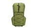 BIGGIE PACK 45L Black / S/M, S/M, UltraGrid Avocado