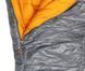 Expert CCS 185 спальник, Grey, Right Zip &mdash; фото 20