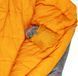 Expert CCS 185 спальник, Grey, Right Zip &mdash; фото 19