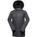 Куртка Alpine Pro Werd 007.020.0075 фото 1