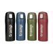 Термос TRAMP 0,35 л UTRC-106-mat, black UTRC-106-mat-black фото 8