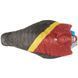 Sierra Designs спальник Nitro Quilt 800F 20 Regular 80710519R фото 3