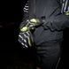Рукавиці Dynafit Trail Reflective Gloves 016.002.2927 фото 4