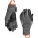 Рукавиці Ortovox Fleece Light Glove Wmn 025.001.1157 фото 2