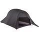 Намет Big Agnes Fly Creek UL1 021.0306 фото 1