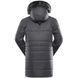 Куртка Alpine Pro Werd 007.020.0075 фото 2