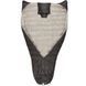 Sierra Designs спальник Nitro Quilt 800F 20 Regular 80710519R фото 2