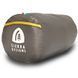 Sierra Designs спальник Nitro Quilt 800F 20 Regular 80710519R фото 7