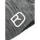 Рукавиці Ortovox Fleece Light Glove Wmn 025.001.1157 фото 5