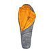 Expert CCS 185 спальник, Grey, Right Zip &mdash; фото 18