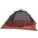 Kelty намет Discovery Trail 3 laurel green-dill 40835622-DL фото 3