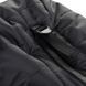 Куртка Alpine Pro Werd 007.020.0075 фото 4