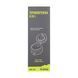 Термос TRAMP 0,35 л UTRC-106-mat, black UTRC-106-mat-black фото 6
