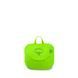 Рейнкавер Osprey HiVis Raincover XSmall 009.3997 фото 4