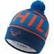 Шапка Dynafit Skiuphill Beanie 016.002.2571 фото 2