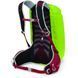 Рейнкавер Osprey HiVis Raincover XSmall 009.3997 фото 3
