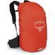 Рейнкавер Osprey HiVis Raincover XSmall 009.3997 фото 1