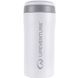 Lifeventure кухоль Thermal Mug ice blue matt 76205 фото