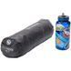 Намет Big Agnes Fly Creek UL1 021.0306 фото 4