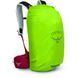 Рейнкавер Osprey HiVis Raincover XSmall 009.3997 фото 2