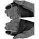Рукавиці Ortovox Fleece Light Glove Wmn 025.001.1157 фото 4
