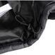 Куртка Alpine Pro Werd 007.020.0075 фото 6
