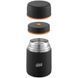 Термос для їжі Esbit FJ750ML 017.0056 фото 1