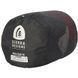 Sierra Designs спальник Nitro Quilt 800F 20 Regular 80710519R фото 6