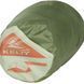 Kelty намет Discovery Trail 3 laurel green-dill 40835622-DL фото 6