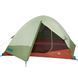 Kelty намет Discovery Trail 3 laurel green-dill 40835622-DL фото 2