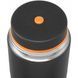 Термос для їжі Esbit FJ750ML 017.0056 фото 6