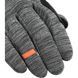 Рукавиці Ortovox Fleece Light Glove Wmn 025.001.1157 фото 6