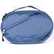 Lifeventure сумка Folding Wash Bag blue 64043 фото 1