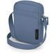 Сумка Osprey Arcane Small Crossbody &mdash; фото 4