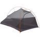 Намет Big Agnes Fly Creek UL1 021.0306 фото 3